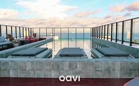 Qavi - João Pessoa - Bessa - Get One